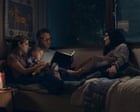 Anna Kendrick and Seth Rogen Star in Childlessness Comedy 'Babies' at Toronto Film Festival