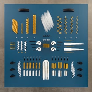Altar/Engine,