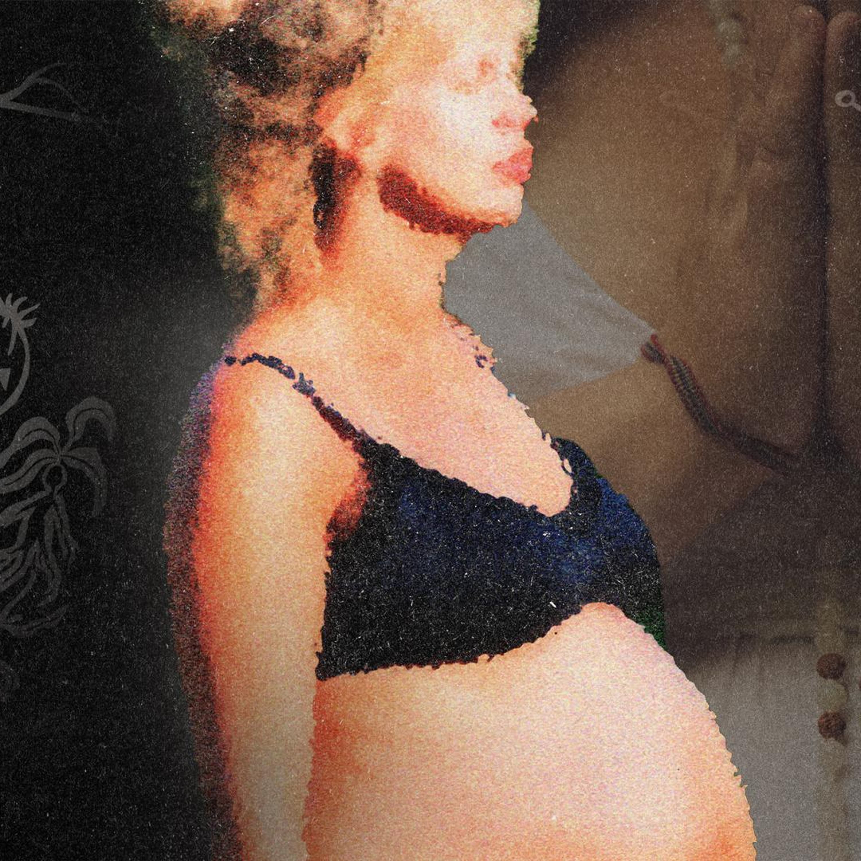 Exposed: the business linked to baby deaths across the world – The Latest Exposed: the business linked to baby deaths across the world – The Latest