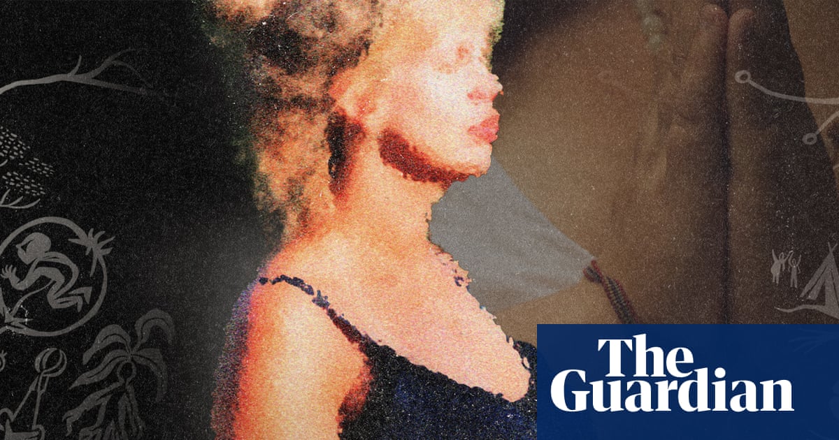 Exposed: the business linked to baby deaths across the world – The Latest