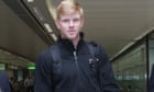 Kyle Edmund plans to play in Davis Cup team for tie against Spain