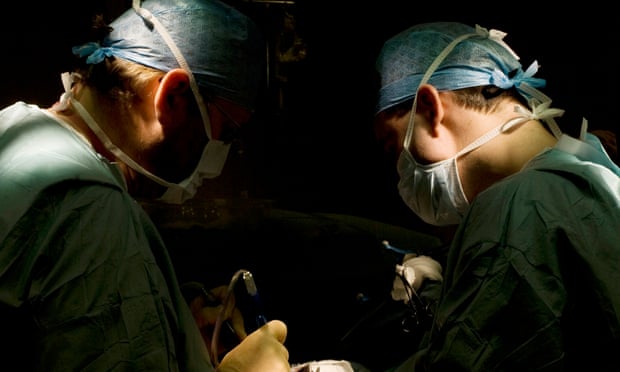 https://www.theguardian.com/society/2025/mar/21/new-brain-scan-method-could-help-people-with-drug-resistant-epilepsy