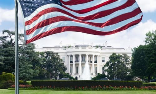 PPE is a degree that looks forward, not back | Letters | The Guardian