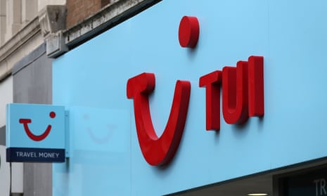 Tui, accused of being insensitive in the face of a family tragedy.