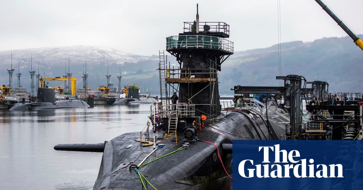 3500.jpg?width=1200&height=630&quality=8