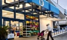 99 Cents Only discount chain to close all US stores