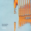 Limina album cover.