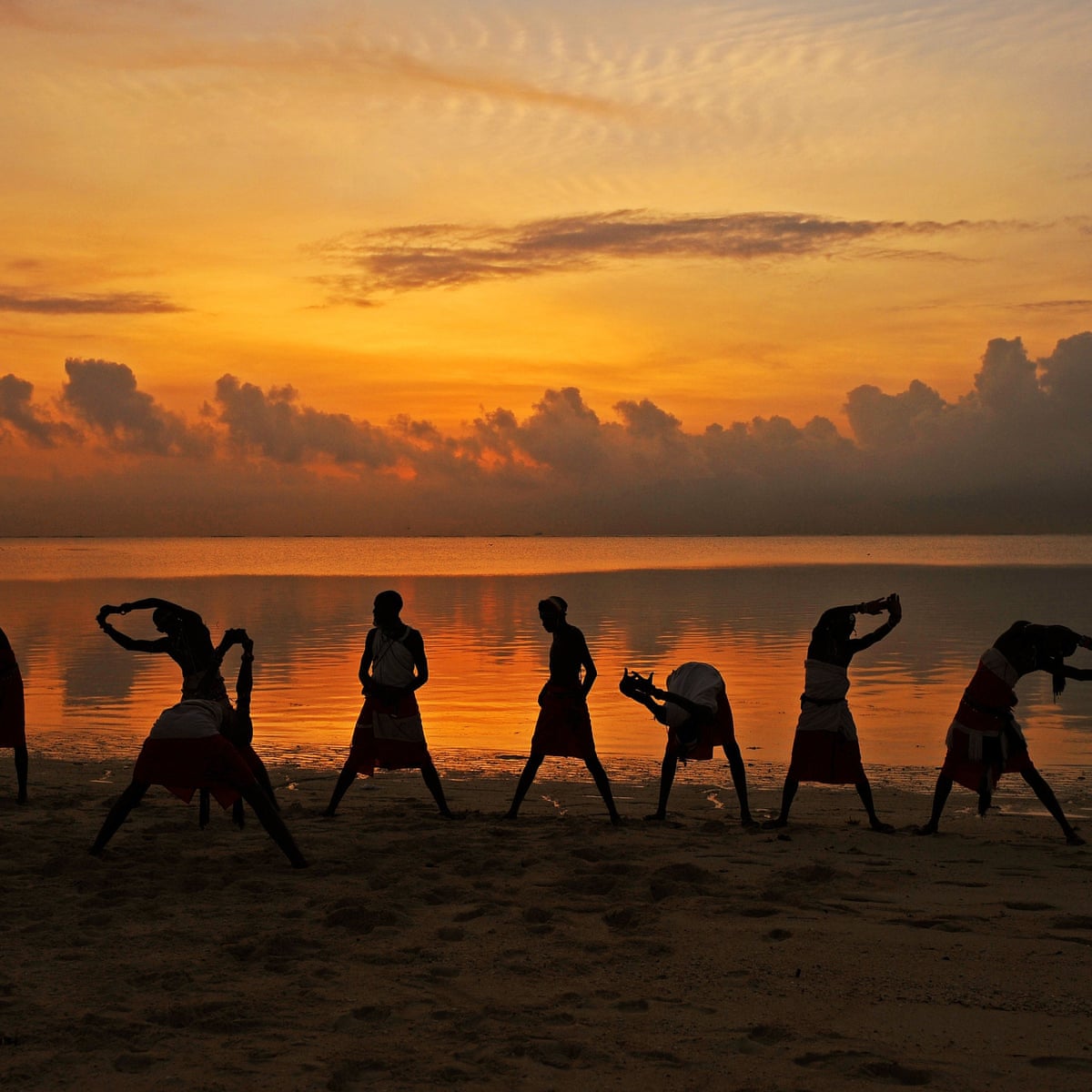 Should I Exercise If My Muscles Are Sore You Asked Google Here S The Answer Max Bridger The Guardian