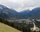 Alberta’s ‘rat patrol’ ramps up operations as vermin makes inroads in province