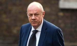 green damian feb memories months short two after just so