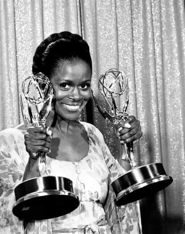 Cicely Tyson Obituary Movies The Guardian Cicely Tyson Obituary Movies The Guardian