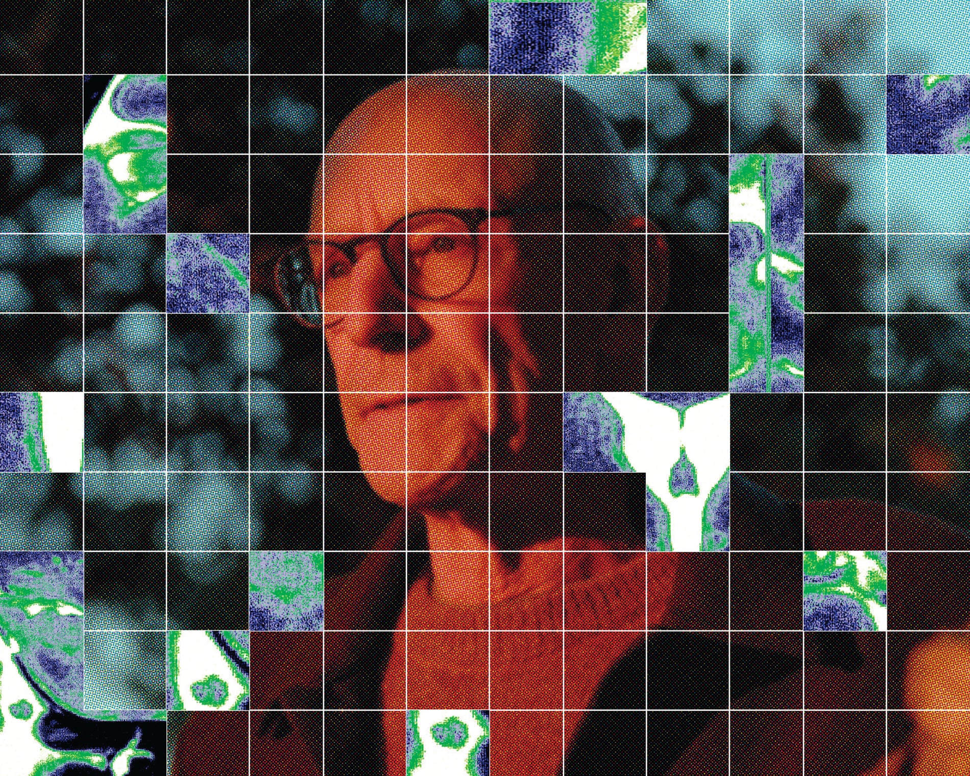 ‘Our consciousness is under siege’: Michael Pollan on chatbots, social media and mental freedom