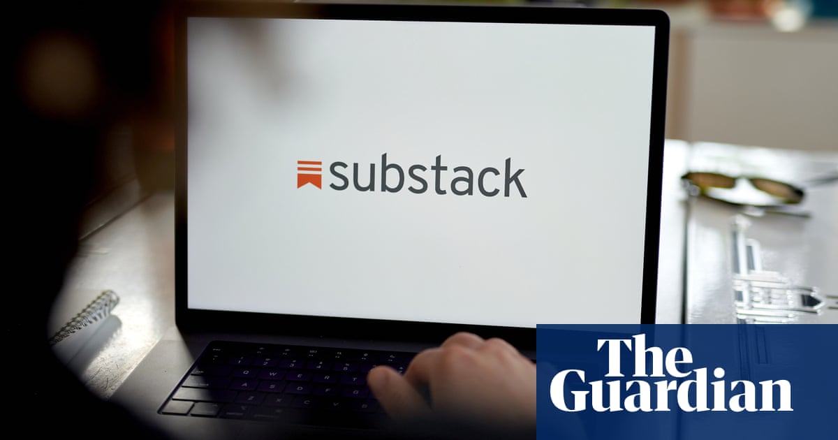 Авторите на бюлетини с хиляди абонати заплашват да напуснат платформата