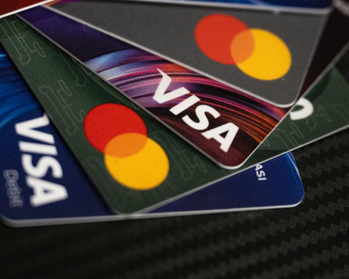 Merchants’ ‘victory’ over credit card fees will just complicate things more for them