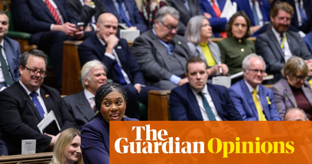 Rethinking Political U-Turns: Embracing Iteration Over Inflexibility