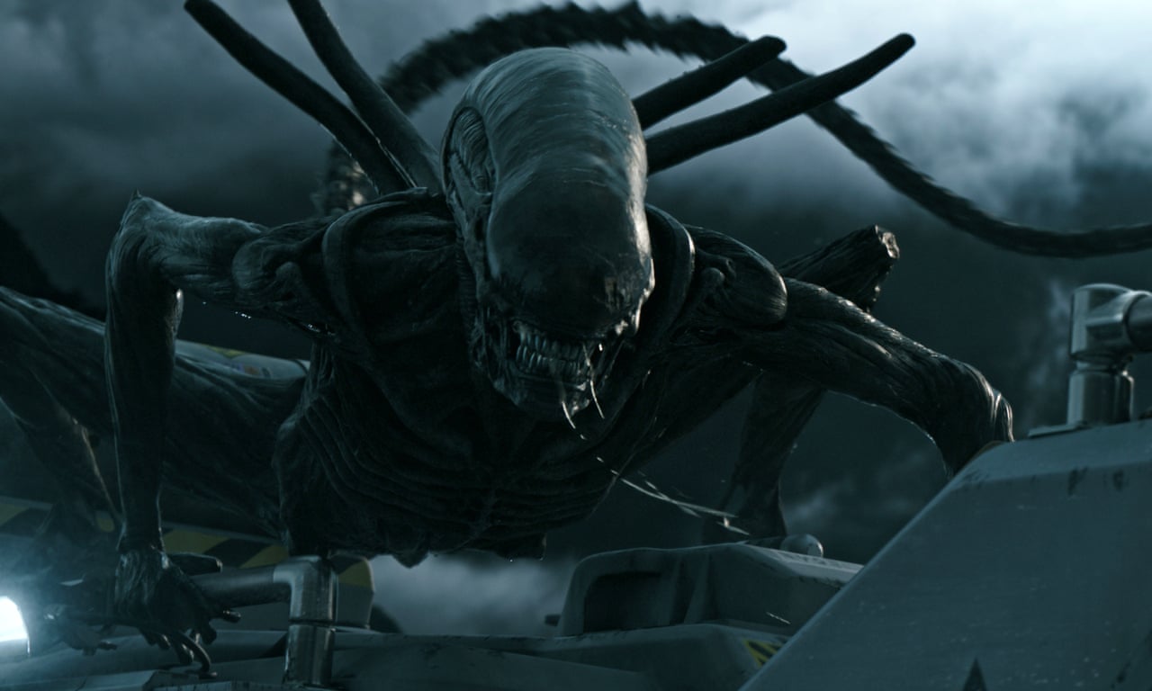 alien covenant full movie in hindi free download hd
