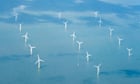 UK energy cap could have been avoided, lobby group says