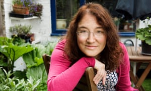 ‘Would non-autistic me ever have had the focus to persevere in the isolating, all-consuming business of writing?’ Joanne Limburg.