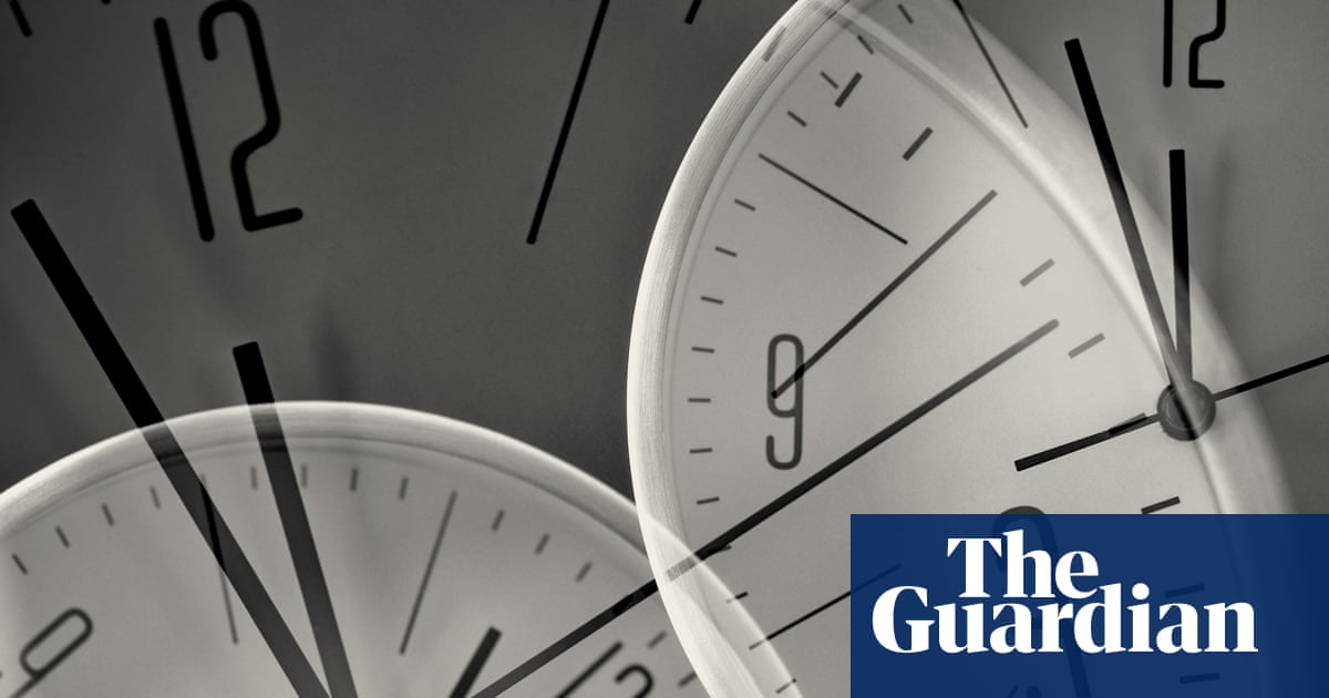 Cometh the hour, cometh the resentment | Brief letters
