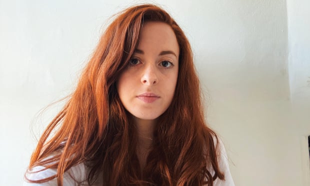 Ella Camille, who has had her flight home to Australia cancelled five times, now faces the possibility of being stuck in the UK without a valid visa