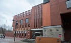 Man and female friend jailed for life for murder of his wife in Leeds