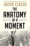 Anatomy of a moment