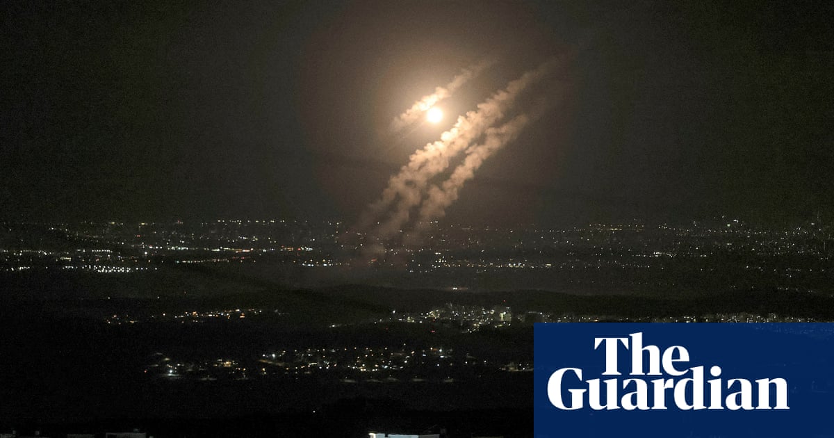Biden and Netanyahu to talk as Israeli assault on Iran anticipated Biden and Netanyahu to talk as Israeli assault on Iran anticipated