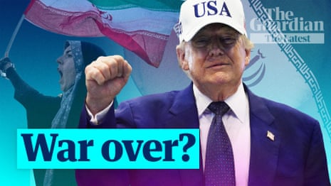 Trump announces 4 July rally in Washington after hosting UFC cage match at the White House – live Trump announces 4 July rally in Washington after hosting UFC cage match at the White House – live