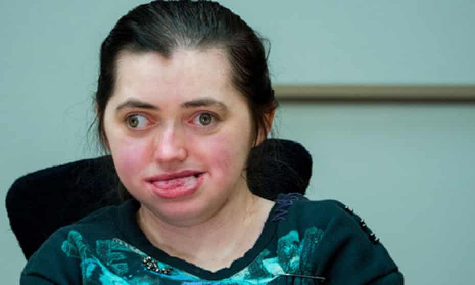 Lucy Hale Obituary Music The Guardian Lucy Hale Obituary Music The Guardian