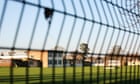 Sixty 'orphan' schools shunned by academy sponsors