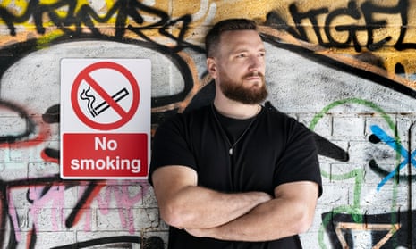 started smoking cigarettes reddit I started smoking at 14 – and reached 40 a day. A single therapy session changed my life | Smoking started smoking cigarettes reddit I started smoking at 14 – and reached 40 a day. A single therapy session changed my life | Smoking