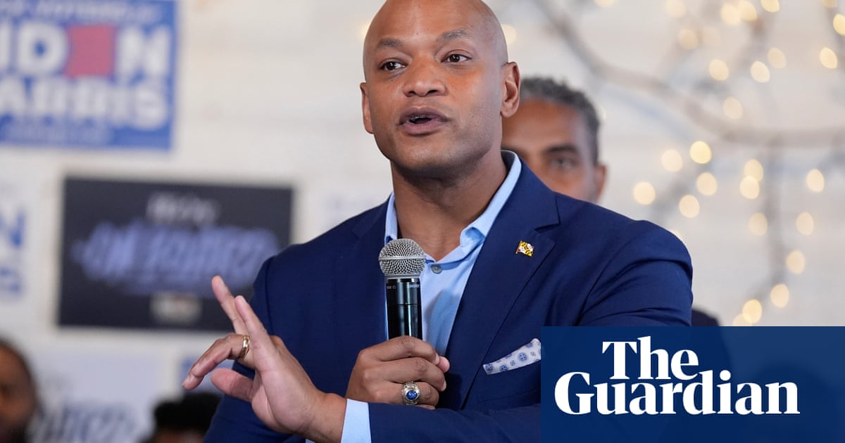 www.theguardian.com