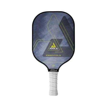 Joola Essentials Pickleball Paddle