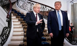 Boris Johnson and Donald Trump 5857.jpg?width=300&quality=85&auto=forma