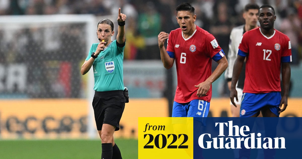 www.theguardian.com