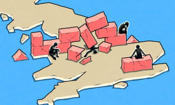 This Labour Meltdown Has Been Building For Decades Aditya