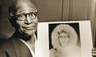 The Explorers: shining a light on the diverse men and women forgotten by history
