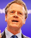 Alister Jack