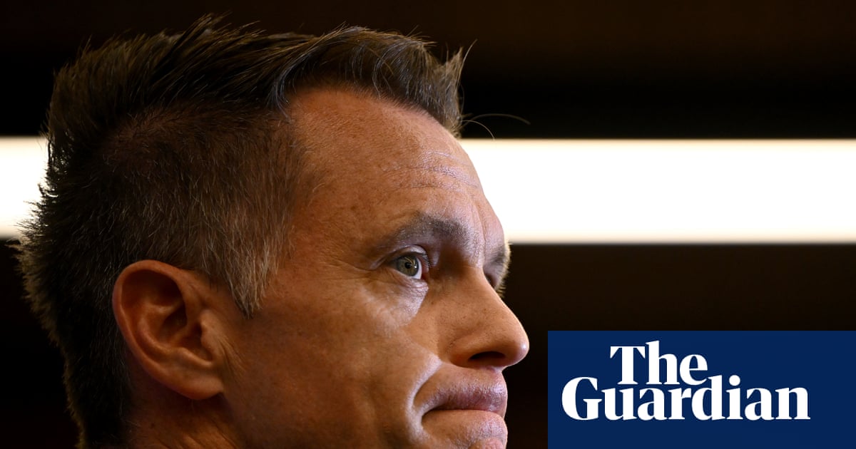 NSW councils to be given powers to shut down ‘factories of hate’ as Minns targets unlawful places of worship