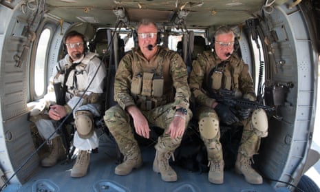 Grand Tour de force justifies Amazon's faith in unshackled former Top Gear trio | Television