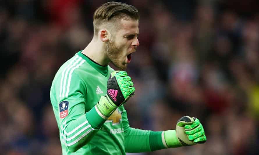 Football Transfer Rumours Psg To Pip Real Madrid In Race For David De Gea Soccer The Guardian Football Transfer Rumours Psg To Pip Real Madrid In Race For David De Gea Soccer The Guardian