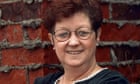 Norma McCorvey obituary