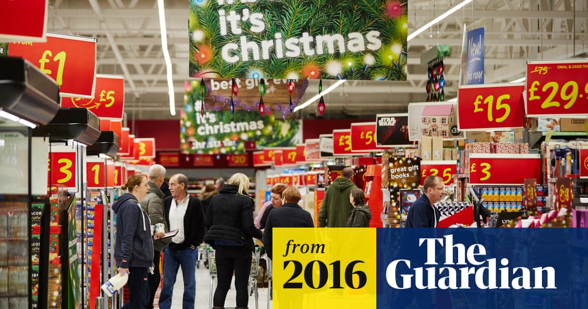 Crossgates grotto event christmas trackbacks closed currently both Asda to cut 200 jobs at Leeds head office | Asda | The Guardian