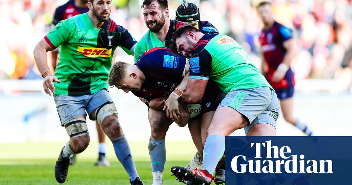 Premiership set for extended break with contingency plans to finish season