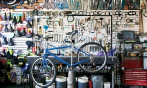The Swedish government wants to stimulate the repairs industry through tax incentives.