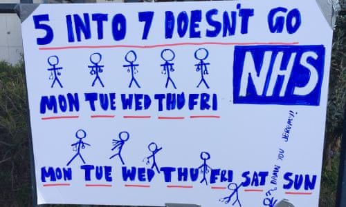 Cost Of Amoxicillin Nhs