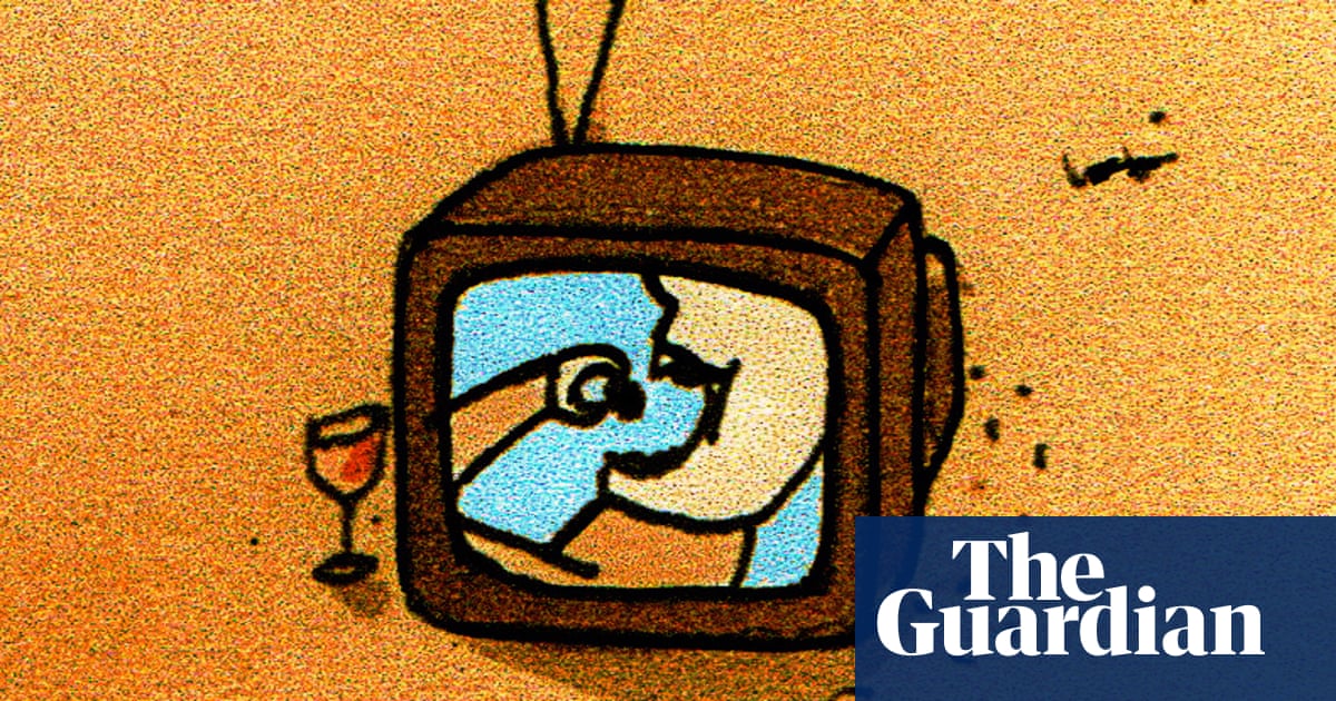 The mindfulness conspiracy