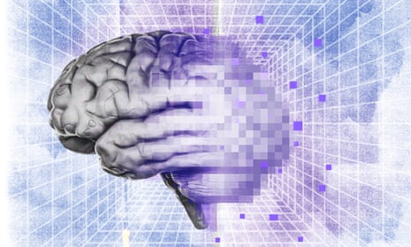 Progress in artificial intelligence