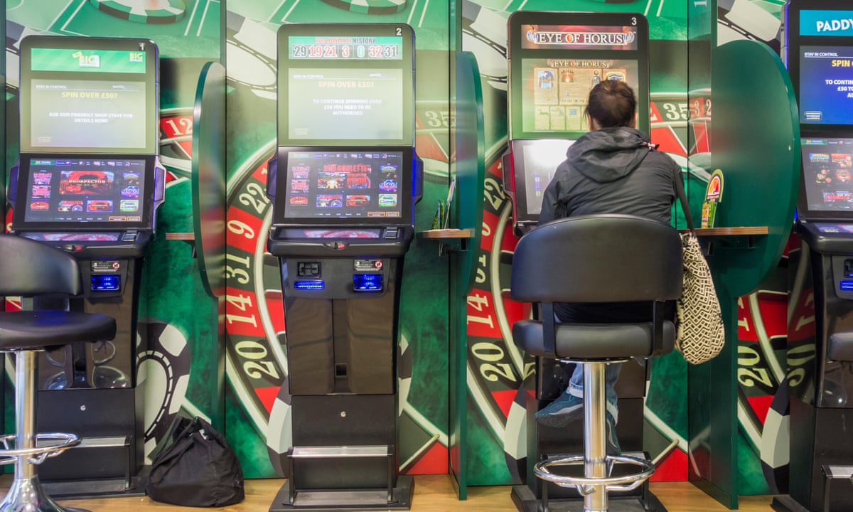 Video slot machines for sale uk ebay Video slot machines for sale uk ebay