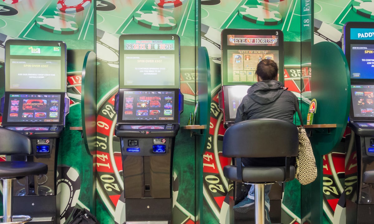 National Bet Login UK: A Review for Players from the United Kingdom